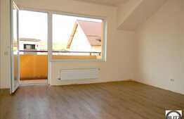 2 camere de vanzare 57 mp