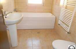 2 camere de vanzare 57 mp