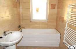 2 camere de vanzare 57 mp