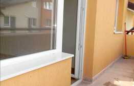 2 camere de vanzare 57 mp