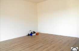 2 camere de vanzare 57 mp