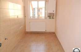 2 camere de vanzare 57 mp