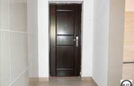 2 camere de vanzare 57 mp