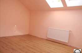 2 camere de vanzare 57 mp