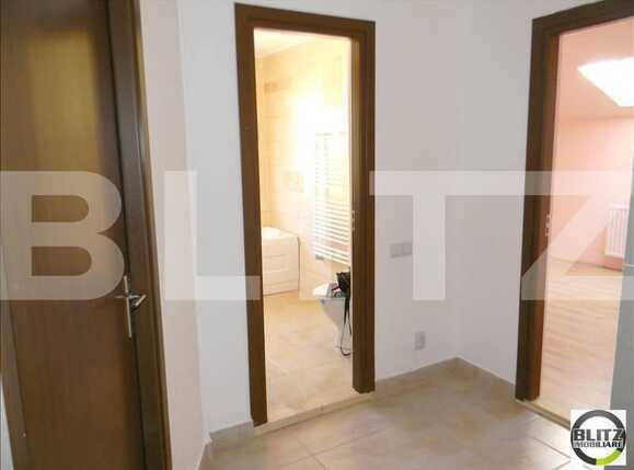 Apartament de vânzare 2 camere Floreşti - 4182AV | BLITZ Cluj-Napoca | Poza4