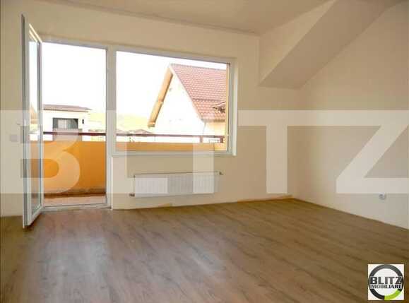 Apartament de vânzare 2 camere Floreşti - 4182AV | BLITZ Cluj-Napoca | Poza1