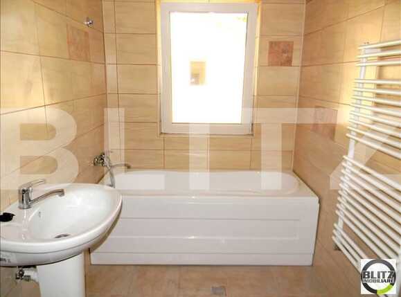 Apartament de vânzare 2 camere Floreşti - 4182AV | BLITZ Cluj-Napoca | Poza6