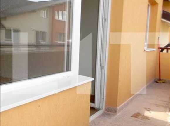 Apartament de vânzare 2 camere Floreşti - 4182AV | BLITZ Cluj-Napoca | Poza9