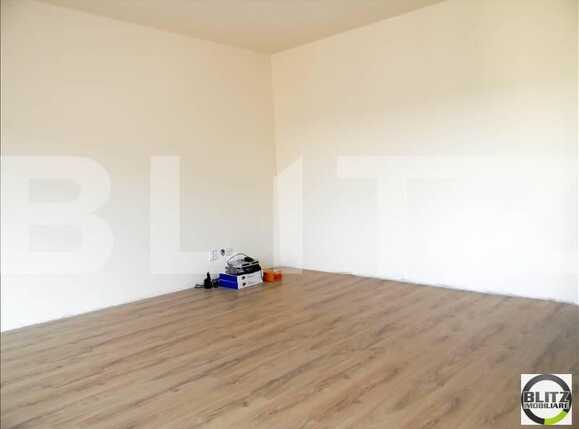 Apartament de vânzare 2 camere Floreşti - 4182AV | BLITZ Cluj-Napoca | Poza5