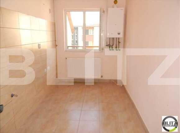 Apartament de vânzare 2 camere Floreşti - 4182AV | BLITZ Cluj-Napoca | Poza2