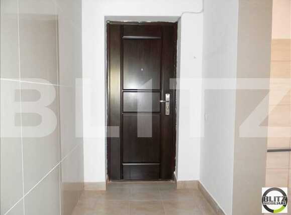 Apartament de vânzare 2 camere Floreşti - 4182AV | BLITZ Cluj-Napoca | Poza8