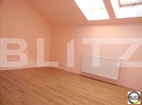 Apartament de vânzare 2 camere Floreşti - 4182AV | BLITZ Cluj-Napoca | Poza3