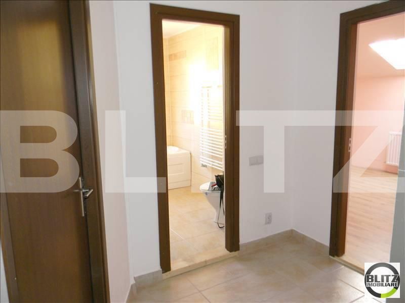Apartament de vânzare 2 camere Floreşti - 4182AV | BLITZ Cluj-Napoca | Poza4