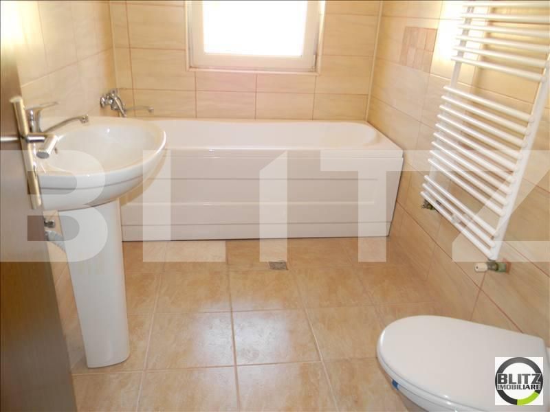 Apartament de vânzare 2 camere Floreşti - 4182AV | BLITZ Cluj-Napoca | Poza7