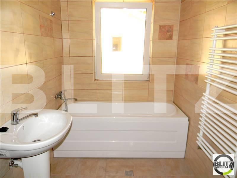 Apartament de vânzare 2 camere Floreşti - 4182AV | BLITZ Cluj-Napoca | Poza6