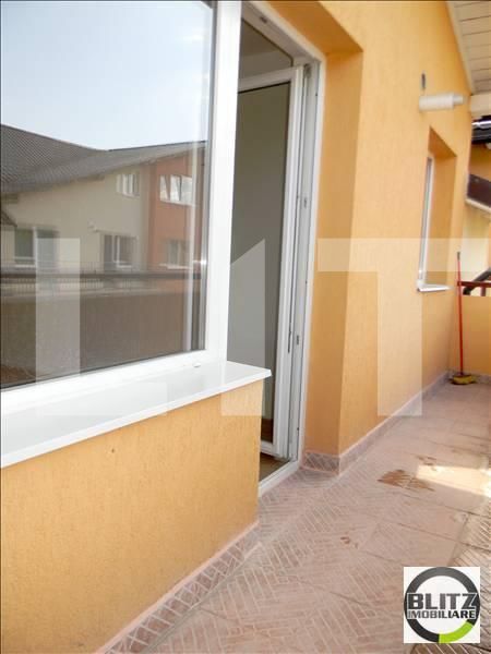 Apartament de vânzare 2 camere Floreşti - 4182AV | BLITZ Cluj-Napoca | Poza9