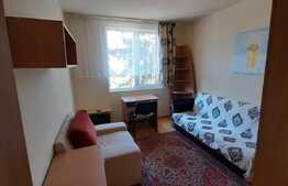 Apartament 2 camere, 52 mp, finisat, mobilat, parcare, zona Garii