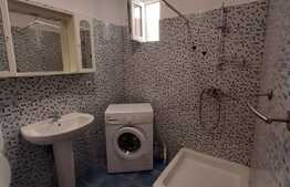 Apartament 2 camere, 52 mp, finisat, mobilat, parcare, zona Garii