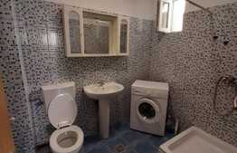 Apartament 2 camere, 52 mp, finisat, mobilat, parcare, zona Garii