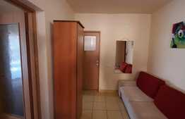 Apartament 2 camere, 52 mp, finisat, mobilat, parcare, zona Garii