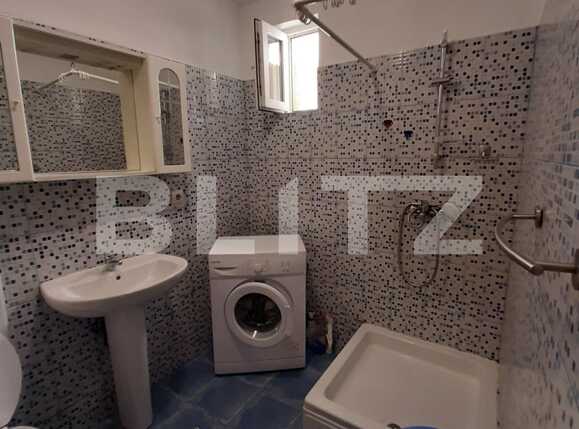 Apartament de vânzare 2 camere Semicentral - 41820AV | BLITZ Cluj-Napoca | Poza8
