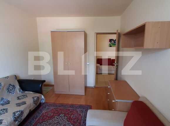 Apartament de vânzare 2 camere Semicentral - 41820AV | BLITZ Cluj-Napoca | Poza5