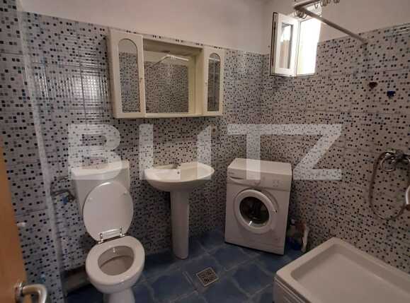 Apartament de vânzare 2 camere Semicentral - 41820AV | BLITZ Cluj-Napoca | Poza7