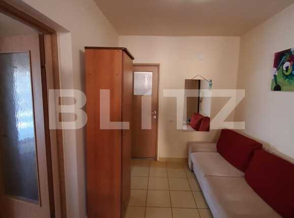Apartament de vânzare 2 camere Semicentral - 41820AV | BLITZ Cluj-Napoca | Poza4