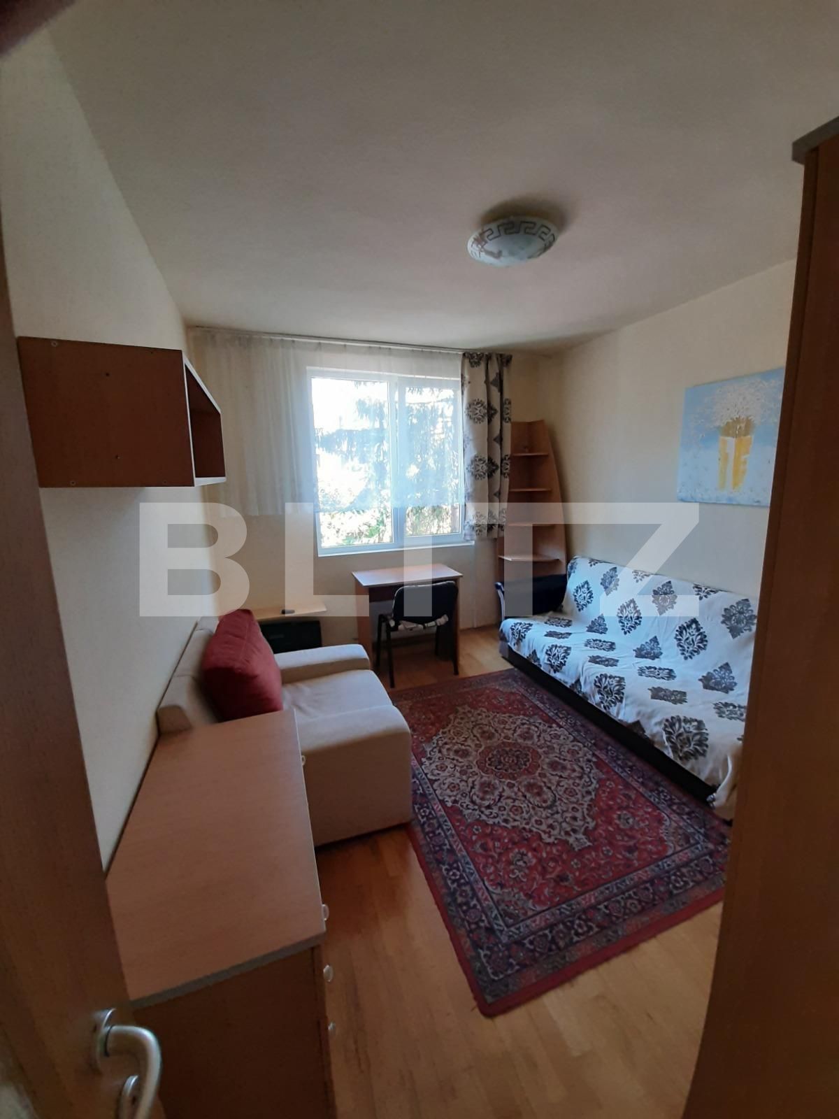 Apartament de vânzare 2 camere Semicentral - 41820AV | BLITZ Cluj-Napoca | Poza6