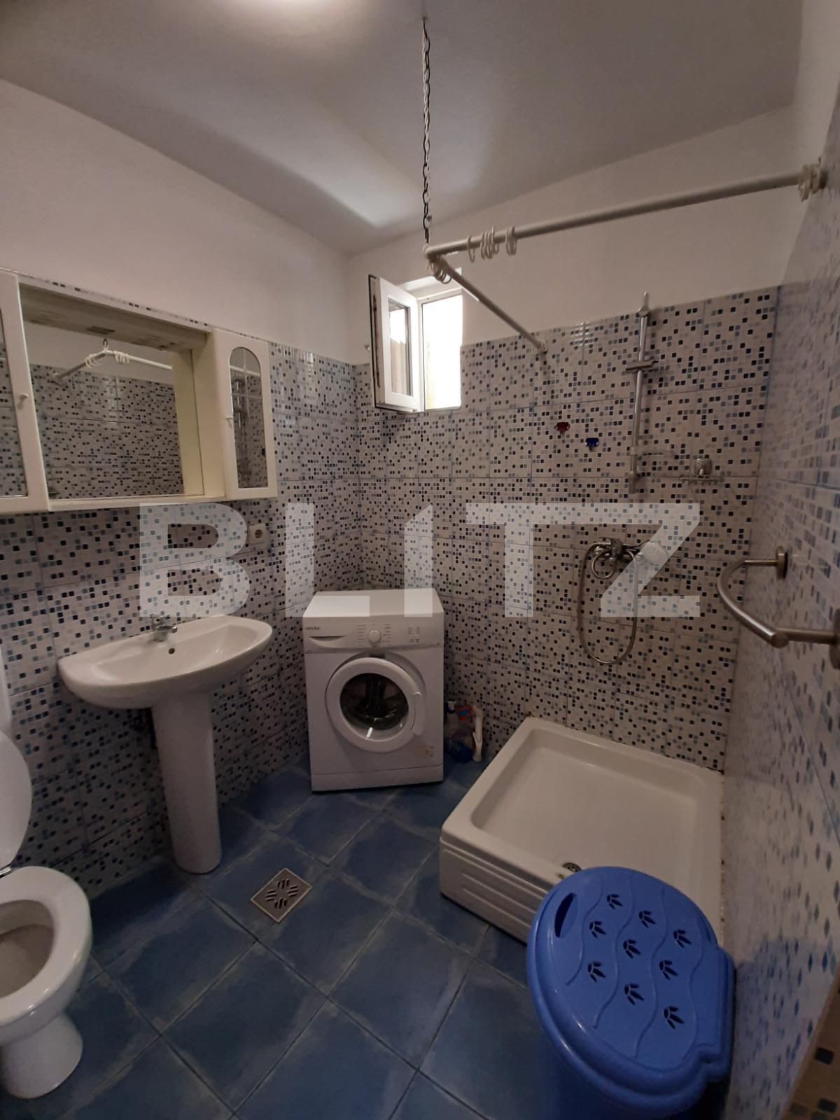 Apartament de vânzare 2 camere Semicentral - 41820AV | BLITZ Cluj-Napoca | Poza8