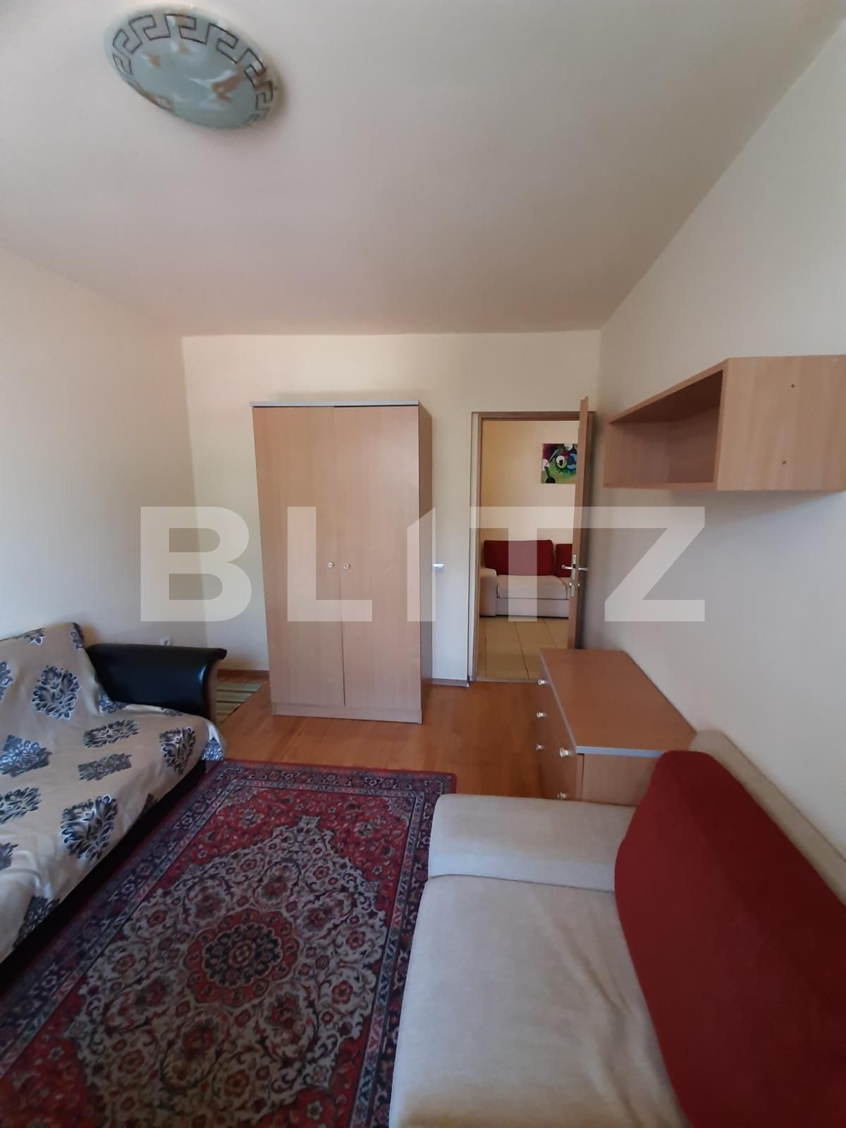 Apartament de vânzare 2 camere Semicentral - 41820AV | BLITZ Cluj-Napoca | Poza5
