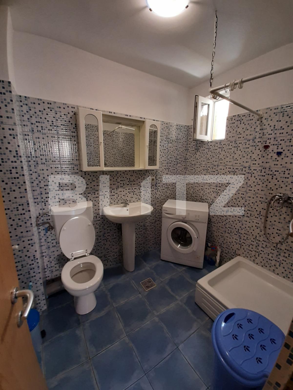 Apartament de vânzare 2 camere Semicentral - 41820AV | BLITZ Cluj-Napoca | Poza7