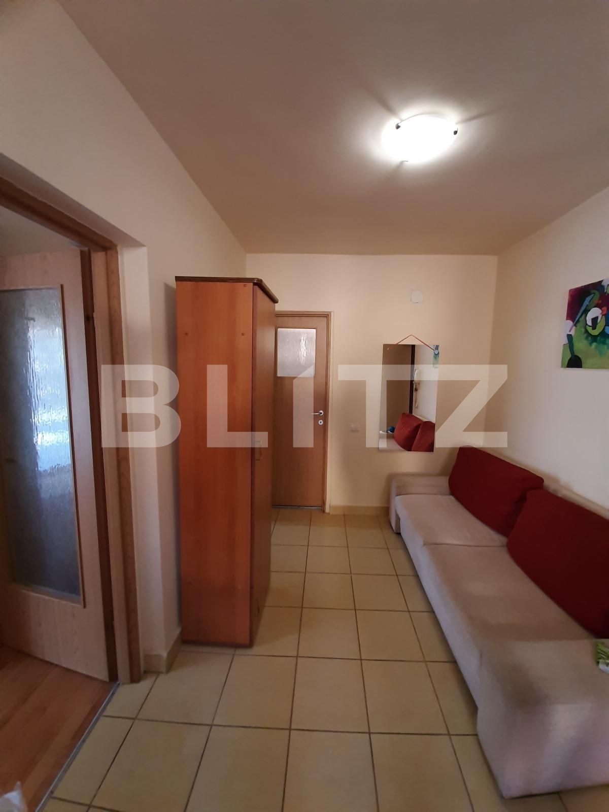 Apartament de vânzare 2 camere Semicentral - 41820AV | BLITZ Cluj-Napoca | Poza4