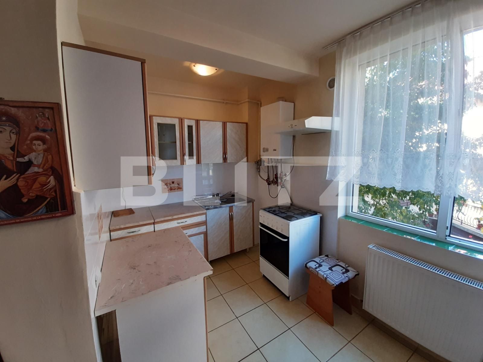 Apartament de vânzare 2 camere Semicentral - 41820AV | BLITZ Cluj-Napoca | Poza3