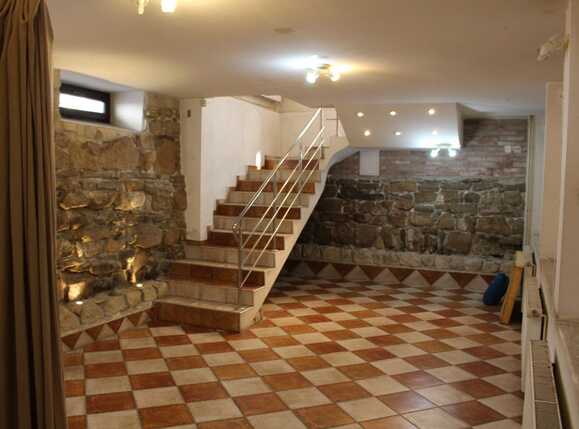 Spațiu comercial de închiriat Central - 41821SIC | BLITZ Cluj-Napoca | Poza3