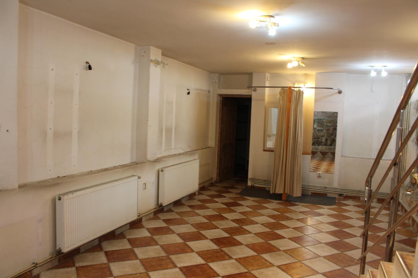 Spațiu comercial de închiriat Central - 41821SIC | BLITZ Cluj-Napoca | Poza4