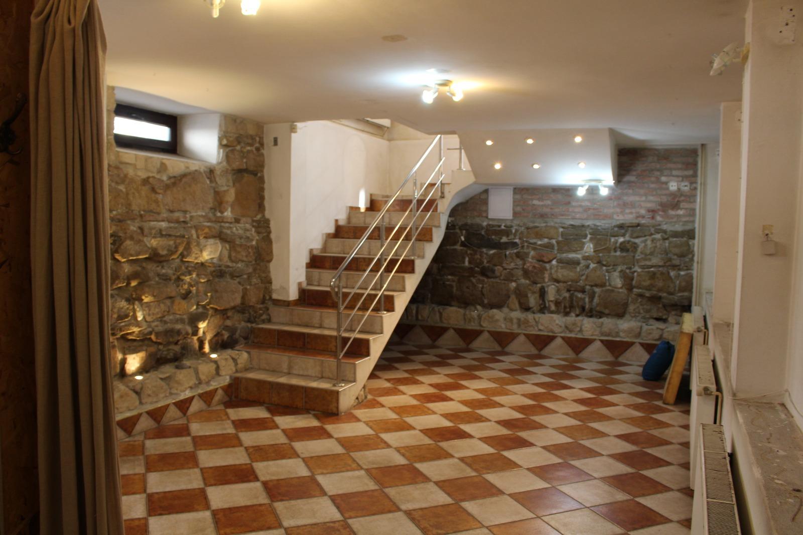 Spațiu comercial de închiriat Central - 41821SIC | BLITZ Cluj-Napoca | Poza3