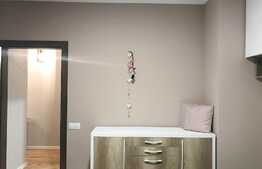 3 camere, prima inchiriere, zona Sopor!