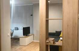 3 camere, prima inchiriere, zona Sopor!