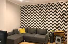 3 camere, prima inchiriere, zona Sopor!