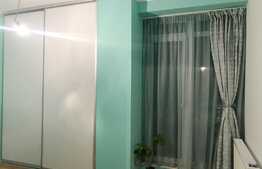 3 camere, prima inchiriere, zona Sopor!