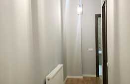 3 camere, prima inchiriere, zona Sopor!