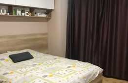 3 camere, prima inchiriere, zona Sopor!