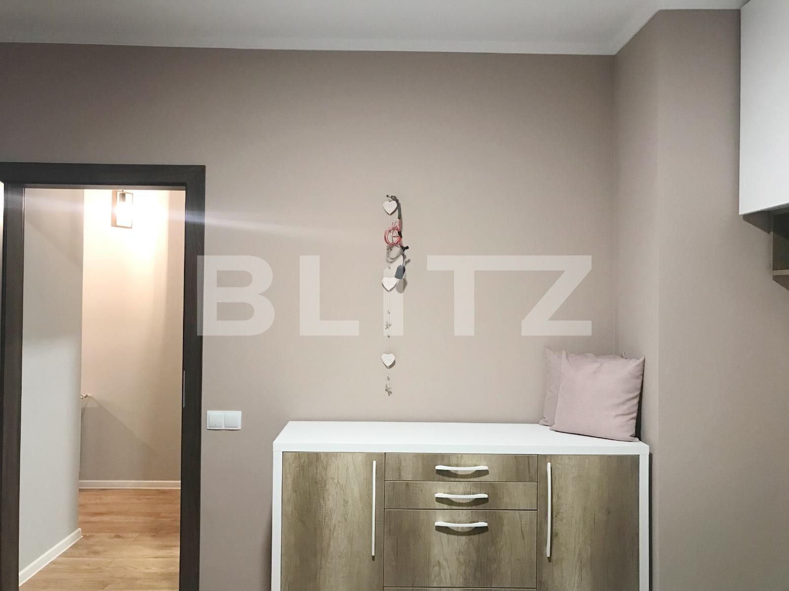 Apartament de închiriat 3 camere Gheorgheni - 41822AI | BLITZ Cluj-Napoca | Poza11
