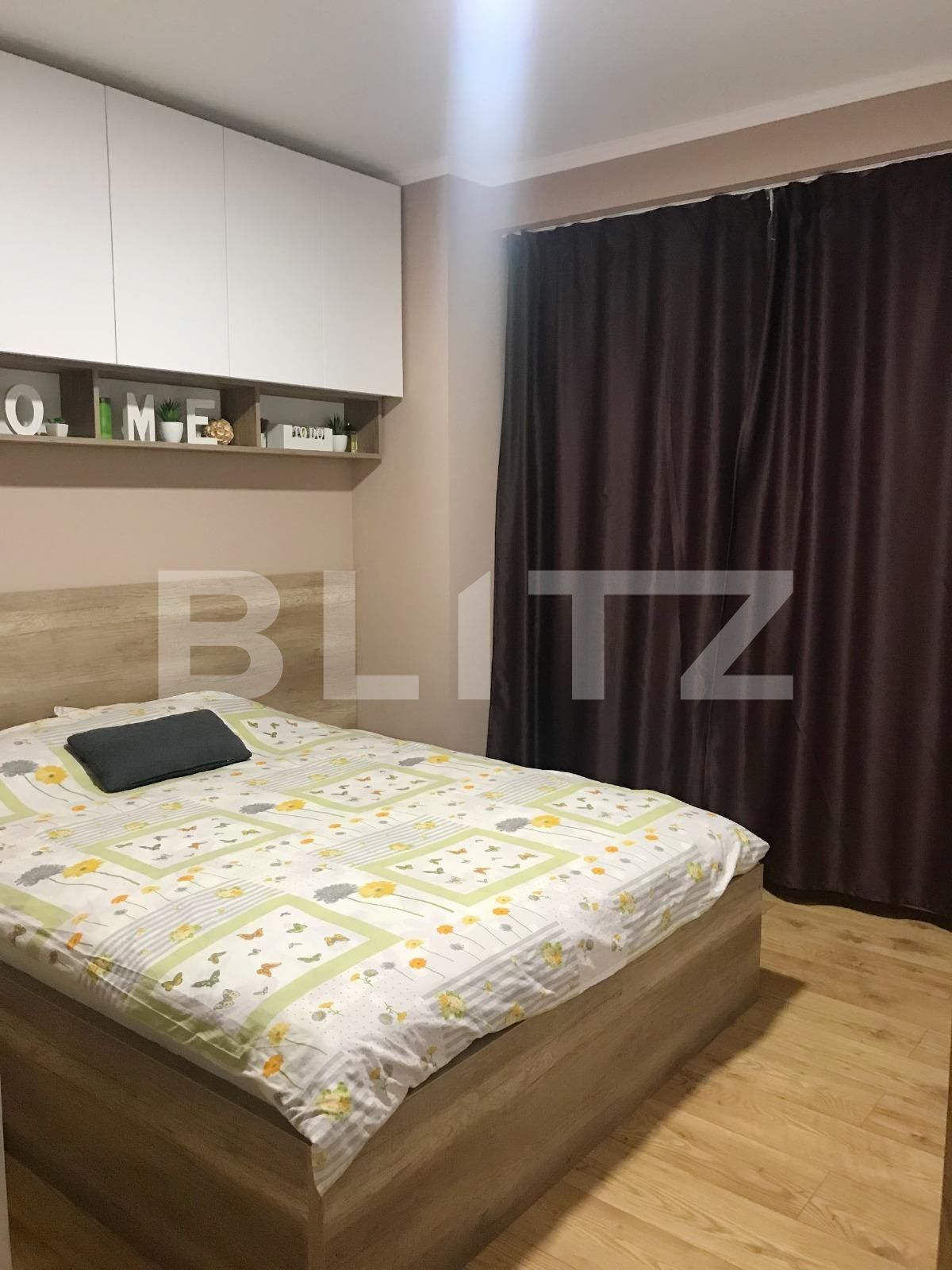Apartament de închiriat 3 camere Gheorgheni - 41822AI | BLITZ Cluj-Napoca | Poza8