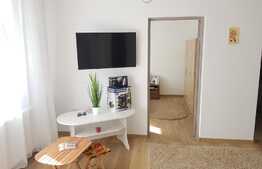 Apartament modern, 2 camere, 52mp, prima inchiriere, zona strazii Sesul de Sus!