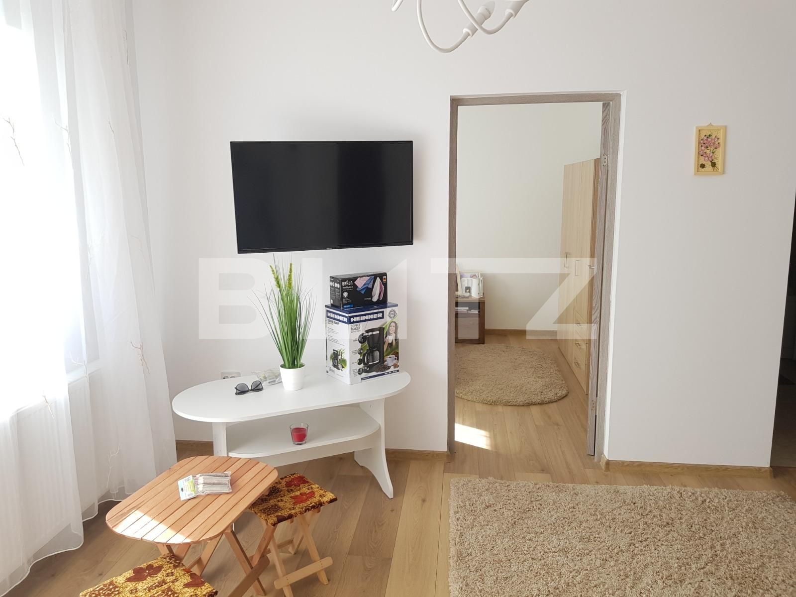 Apartament de închiriat 2 camere Floreşti - 41825AI | BLITZ Cluj-Napoca | Poza3