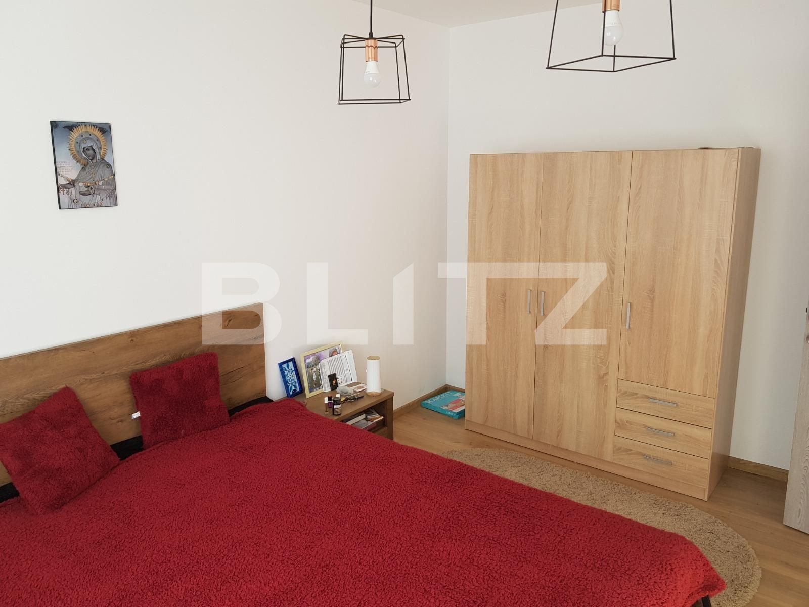 Apartament de închiriat 2 camere Floreşti - 41825AI | BLITZ Cluj-Napoca | Poza5