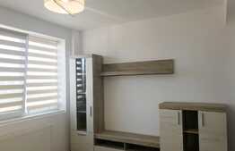 2 camere decomandate, zona Piata Abator