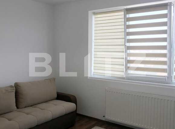 Apartament de închiriat 2 camere Marasti - 41827AI | BLITZ Cluj-Napoca | Poza5